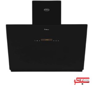 هود آشپزخانه داتیس مدل امیلو