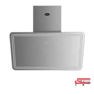 هود آشپزخانه داتیس مدل هرمس