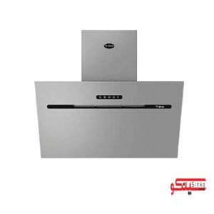 هود آشپزخانه داتیس مدل ورونا