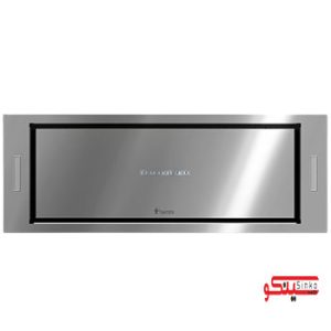 هود آشپزخانه داتیس مدل ریوان