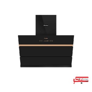 هود آشپزخانه داتیس مدل ورتو