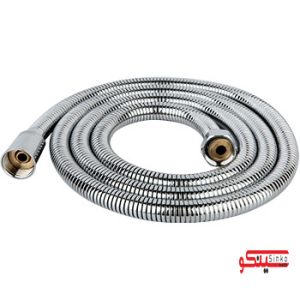 شلنگ   دوش ایتالیایی راسان