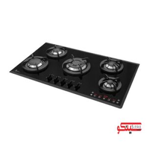 گاز صفحه ای اخوان V-14-T