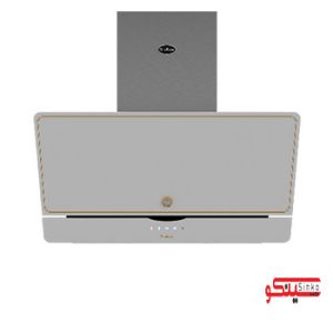 هود آشپزخانه داتیس مدل کلاسیک اولترا