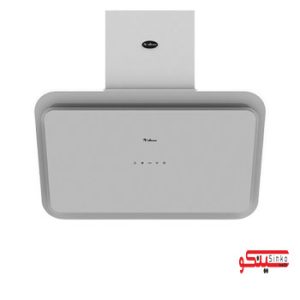 هود آشپزخانه داتیس مدل ماتینا اولترا