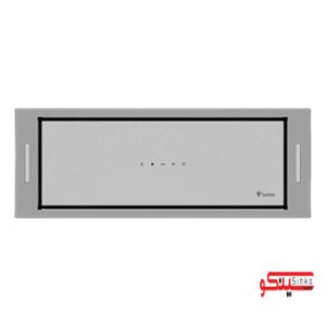 هود آشپزخانه داتیس مدل گلوریا اولترا