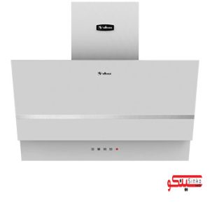 هود آشپزخانه داتیس مدل آدمیرال اولترا