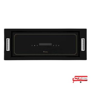 هود آشپزخانه داتیس مدل گلوریا کلاسیک